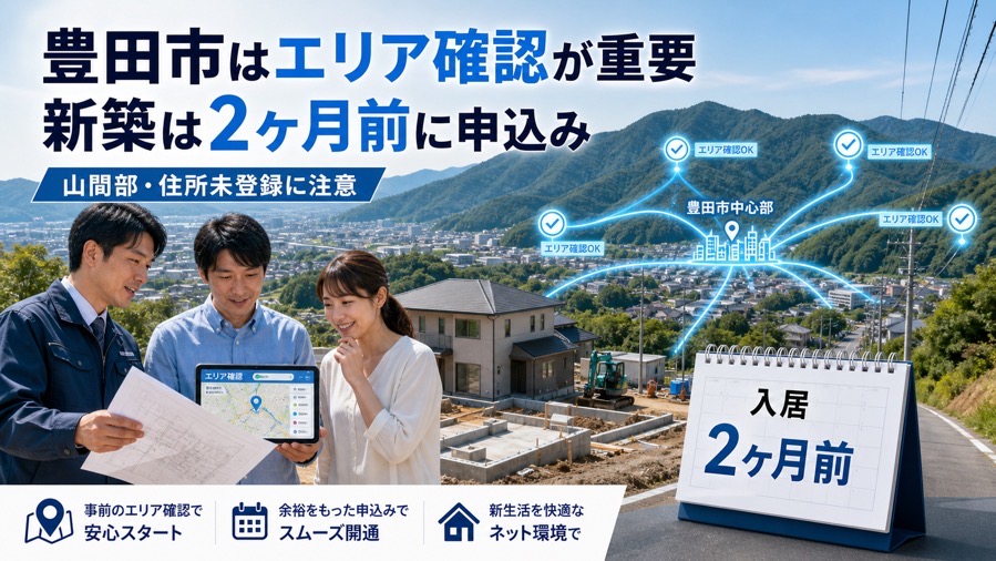 SumuLife 268_05.jpg SumuLife 268_05.