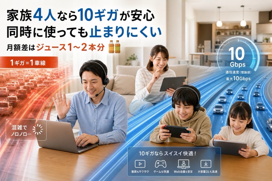 SumuLife 269_02.jpg SumuLife 269_02.
