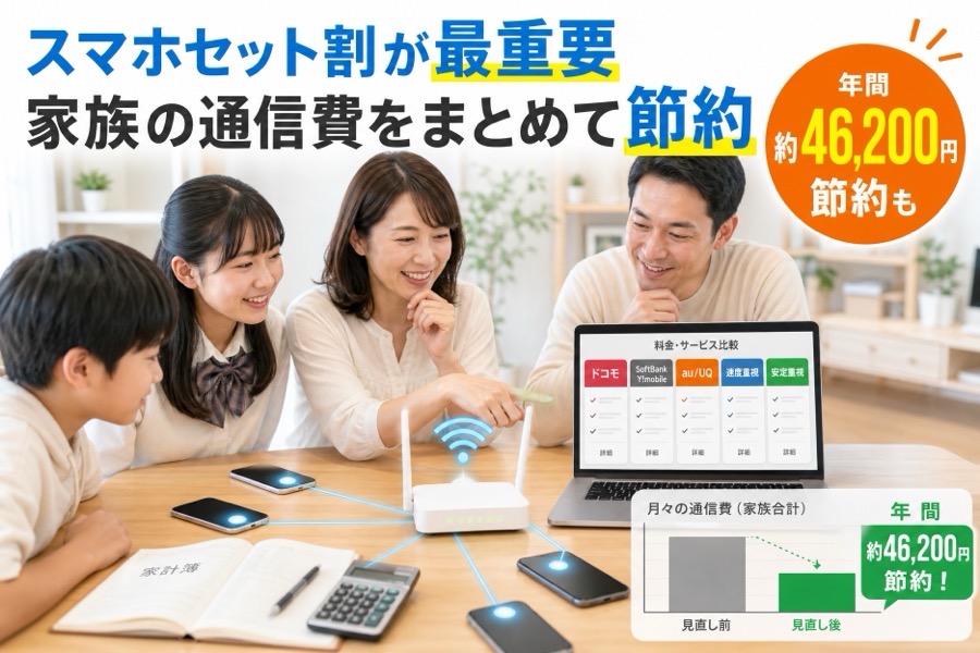SumuLife 269_03.jpg SumuLife 269_03.