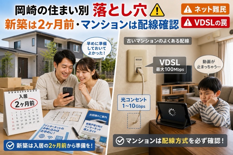 SumuLife 269_04.jpg SumuLife 269_04.
