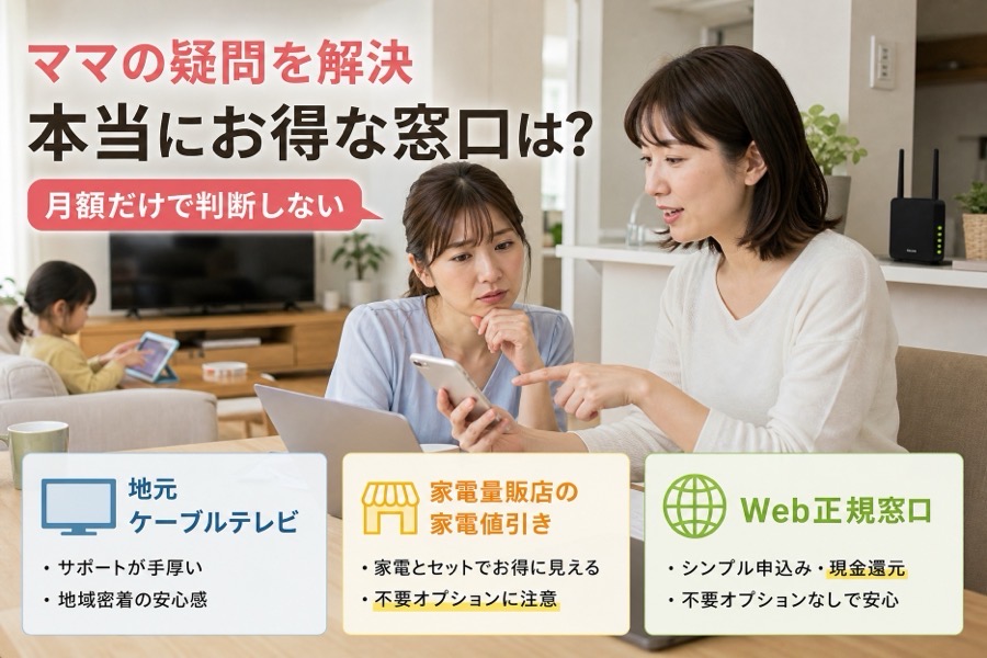 SumuLife 269_05.jpg SumuLife 269_05.