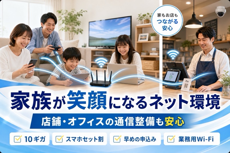 SumuLife 269_06.jpg SumuLife 269_06.