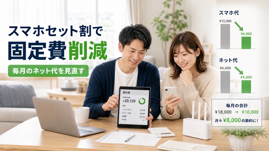 SumuLife 270_03.jpg SumuLife 270_03.