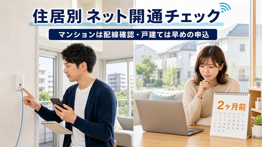 SumuLife 270_04.jpg SumuLife 270_04.