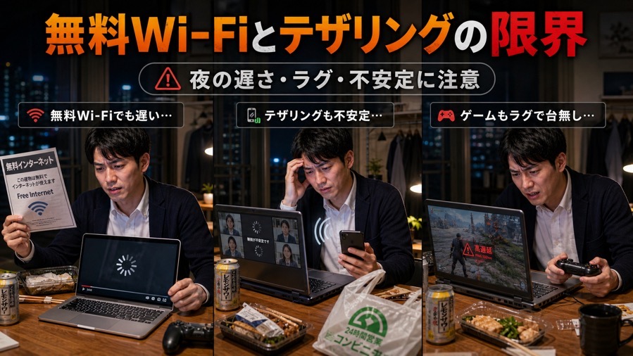 SumuLife 271_02.jpg SumuLife 271_02.