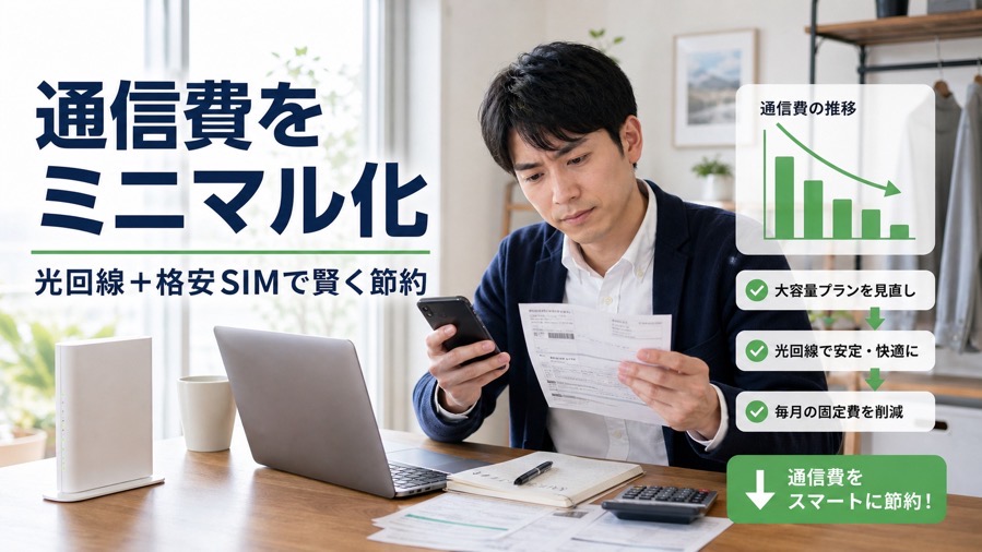 SumuLife 271_03.jpg SumuLife 271_03.