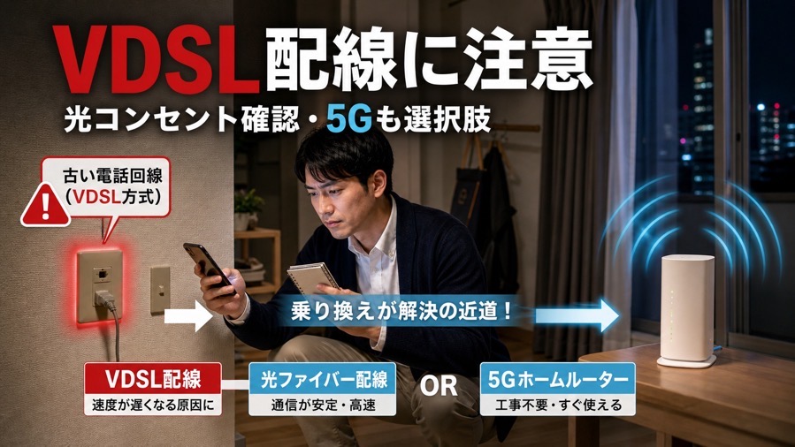 SumuLife 271_04.jpg SumuLife 271_04.