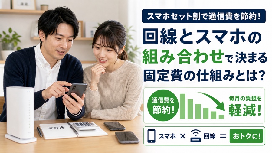 SumuLife 272_03.jpg SumuLife 272_03.