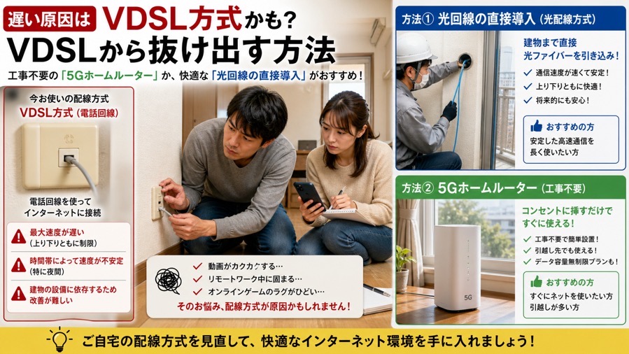 SumuLife 272_04.jpg SumuLife 272_04.