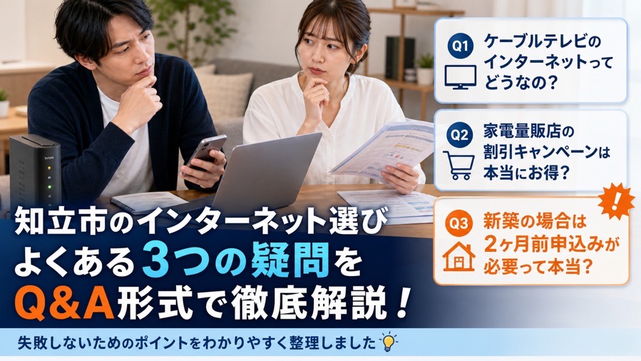 SumuLife 272_05.jpg SumuLife 272_05.