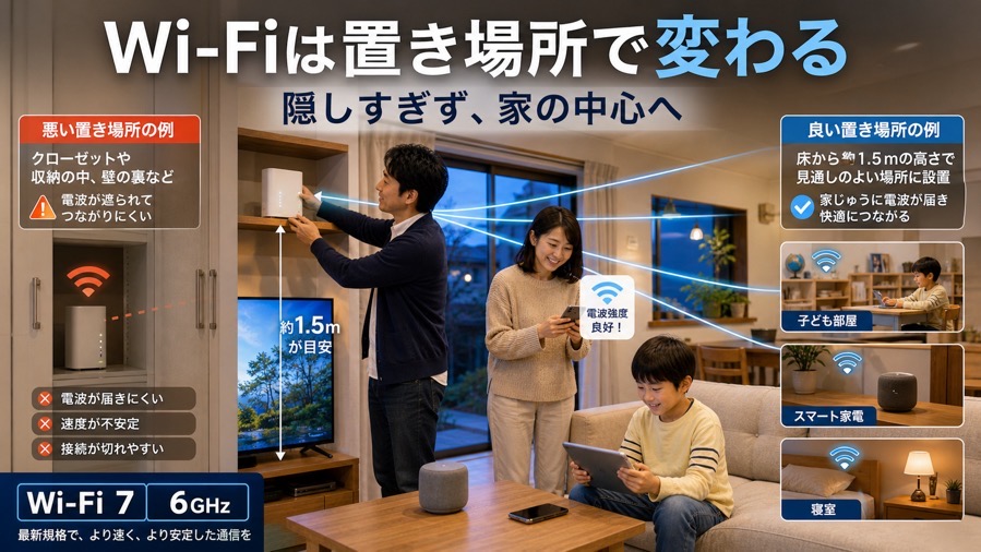 SumuLife 273_04.