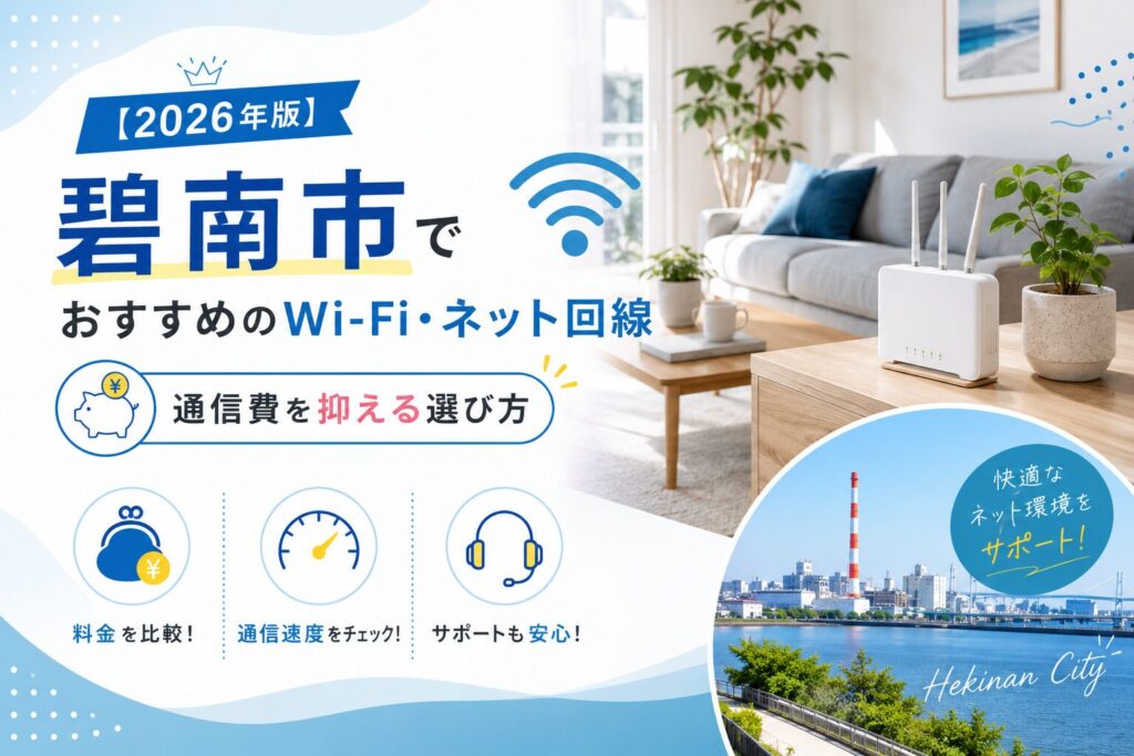 SumuLife 274_00