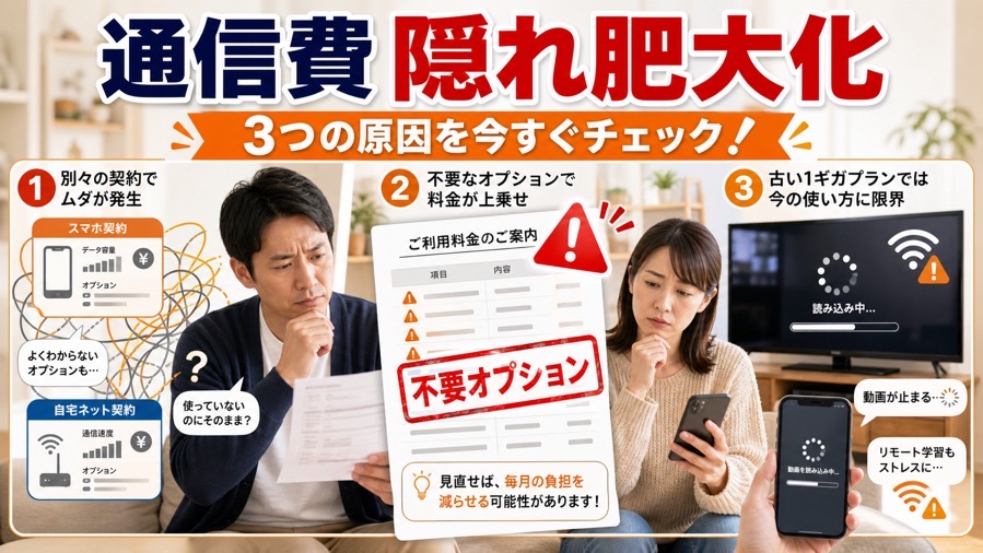 SumuLife 274_02.jpg SumuLife 274_02.