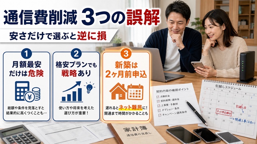 SumuLife 274_05.jpg SumuLife 274_05.