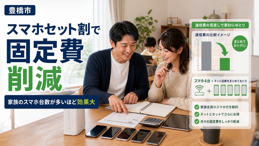 SumuLife 275_03.jpg SumuLife 275_03.