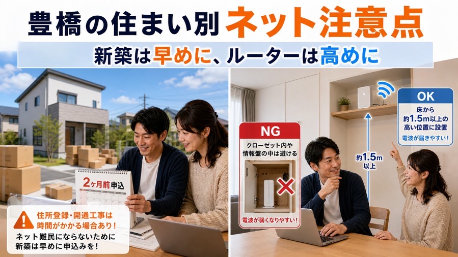 SumuLife 275_04.jpg SumuLife 275_04.