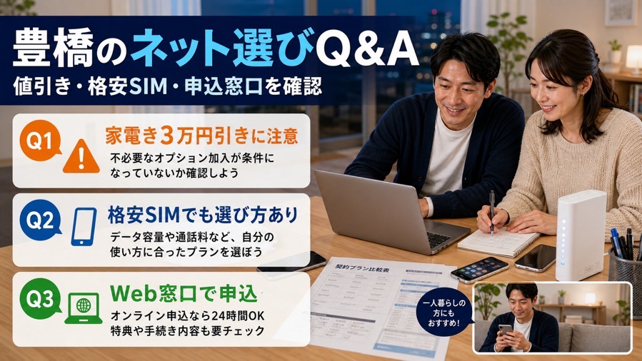 SumuLife 275_05.jpg SumuLife 275_05.