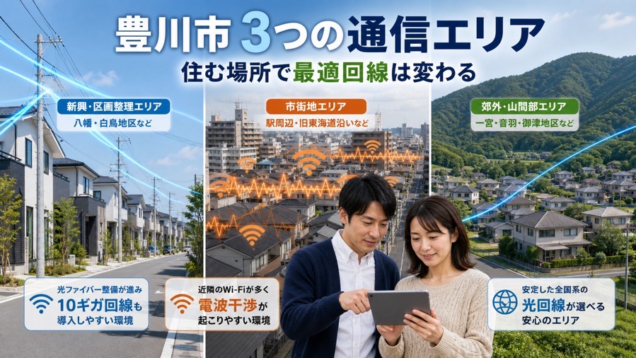 SumuLife 276_02.jpg SumuLife 276_02.