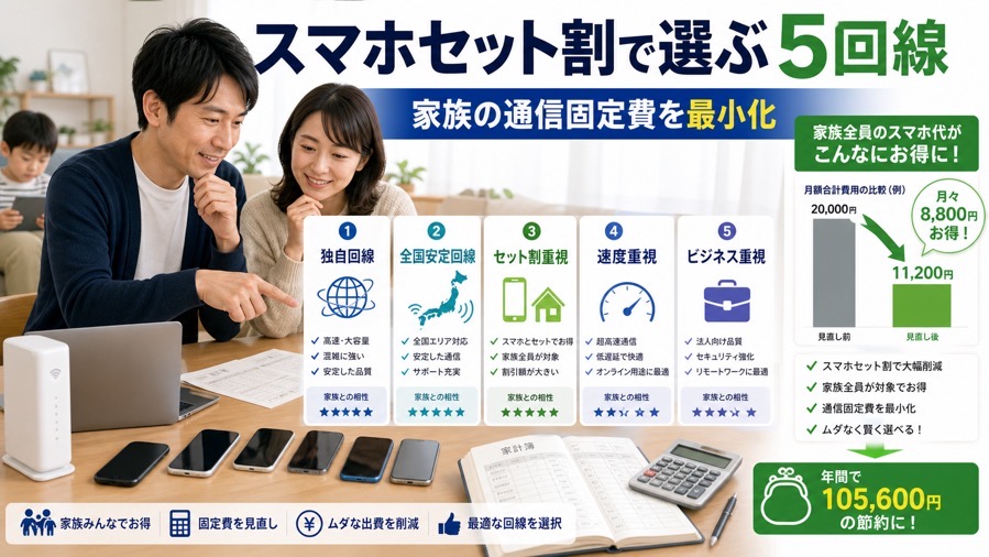SumuLife 276_04.jpg SumuLife 276_04.
