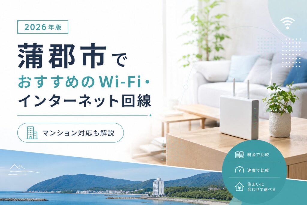 SumuLife 277_00