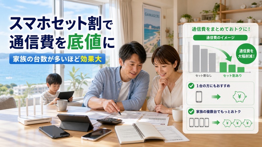 SumuLife 277_03.jpg SumuLife 277_03.