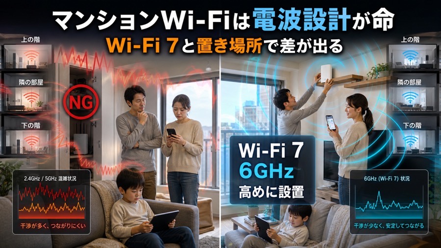 SumuLife 277_04.jpg SumuLife 277_04.