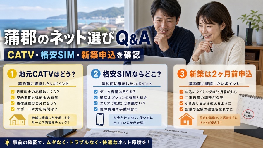 SumuLife 277_05.jpg SumuLife 277_05.