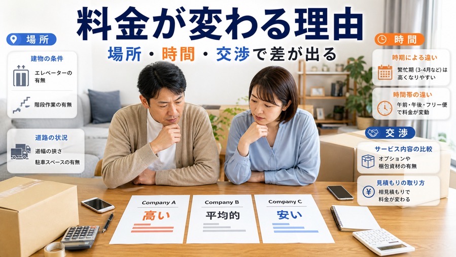 SumuLife 278_02.jpg SumuLife 278_02.