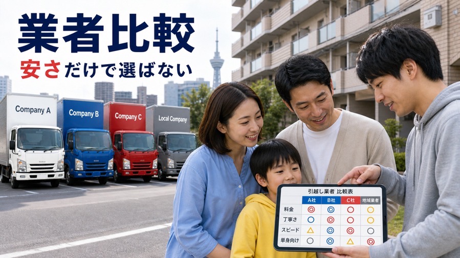 SumuLife 278_03.jpg SumuLife 278_03.