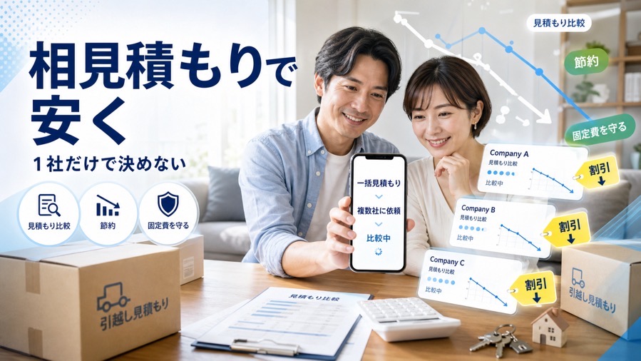 SumuLife 278_04.jpg SumuLife 278_04.