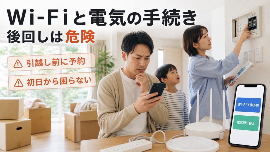 SumuLife 278_05.jpg SumuLife 278_05.