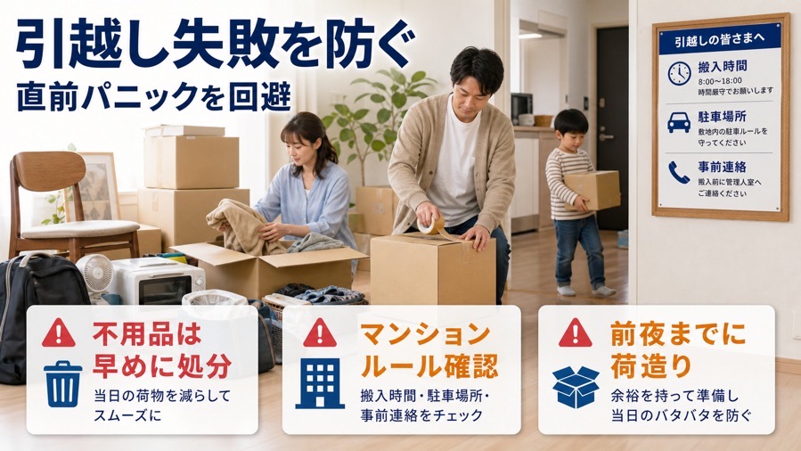 SumuLife 278_06.jpg SumuLife 278_06.