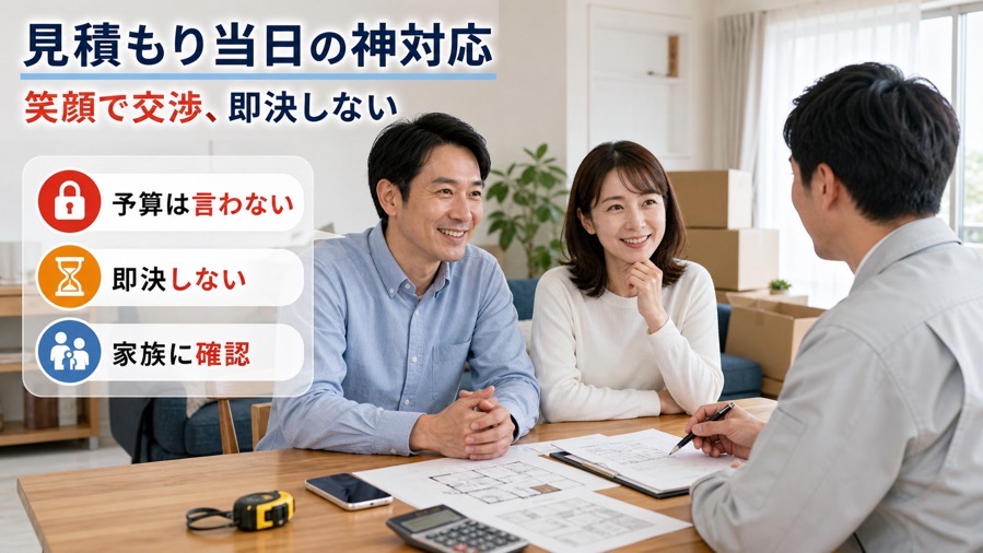 SumuLife 279_02.jpg SumuLife 279_02.