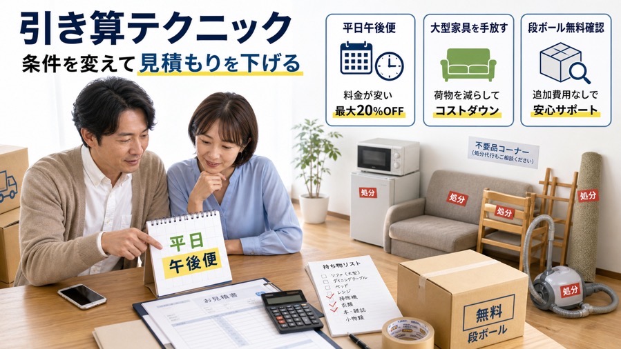 SumuLife 279_03.jpg SumuLife 279_03.