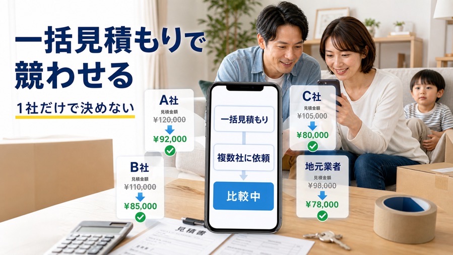 SumuLife 279_04.jpg SumuLife 279_04.