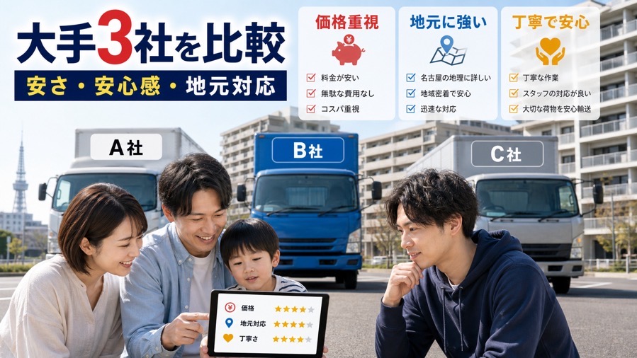 SumuLife 279_05.jpg SumuLife 279_05.