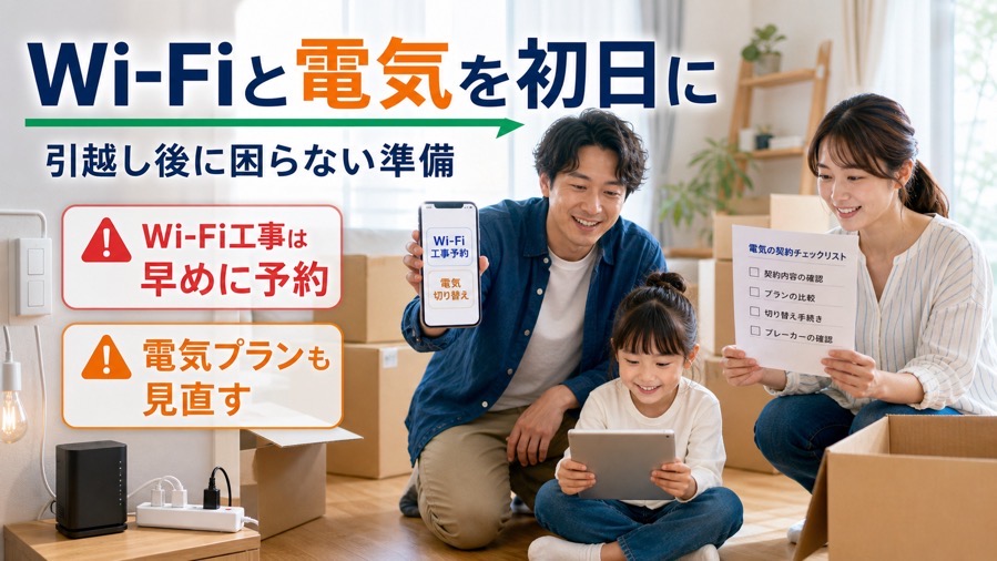 SumuLife 279_06.jpg SumuLife 279_06.