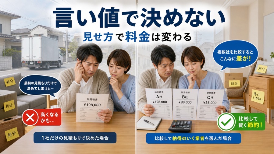 SumuLife 280_02.jpg SumuLife 280_02.