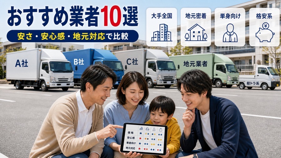 SumuLife 280_03.jpg SumuLife 280_03.