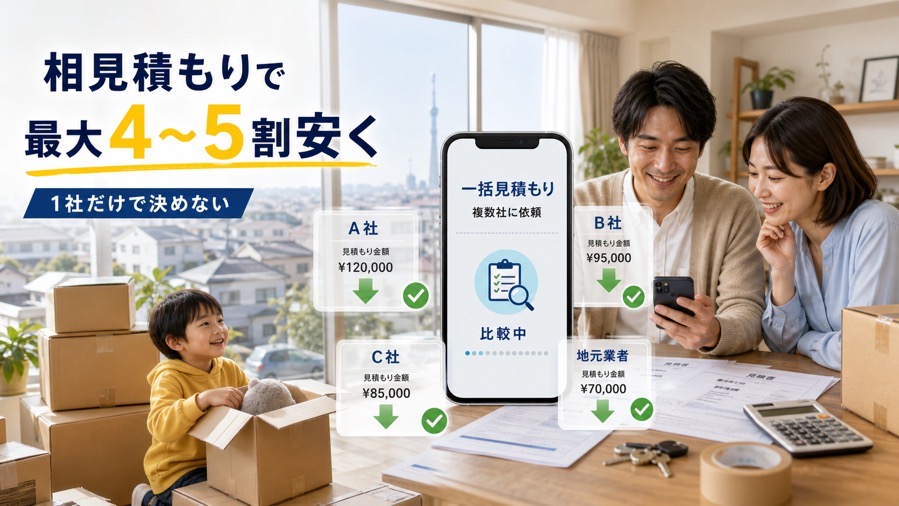 SumuLife 280_04.jpg SumuLife 280_04.