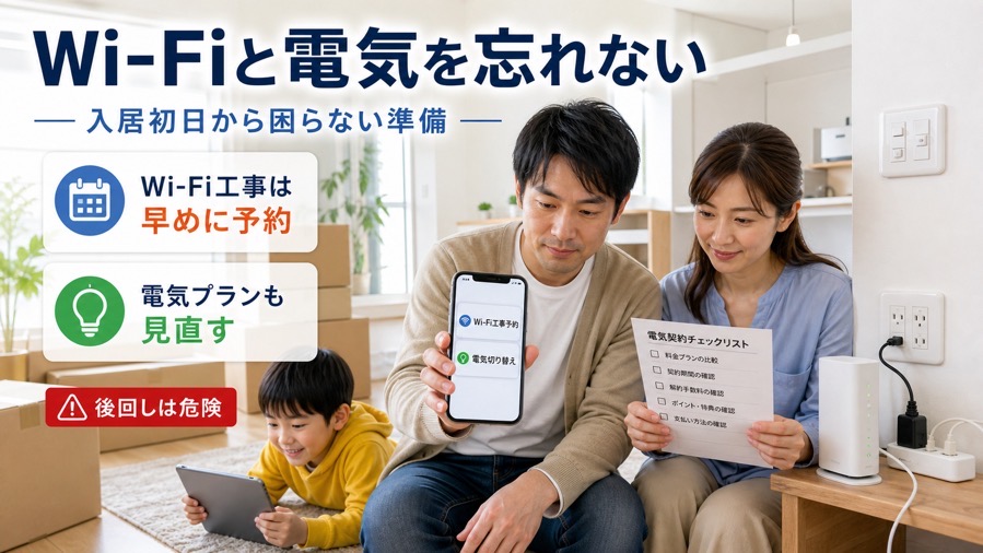 SumuLife 280_05.jpg SumuLife 280_05.