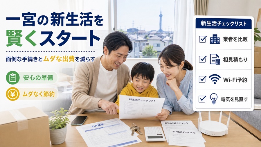SumuLife 280_06.jpg SumuLife 280_06.