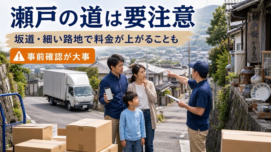 SumuLife 281_02.jpg SumuLife 281_02.