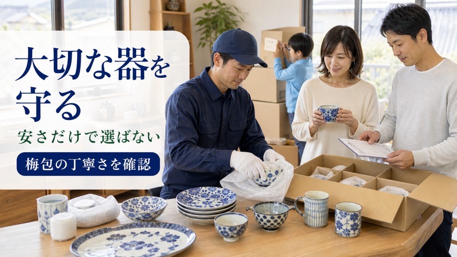 SumuLife 281_03.jpg SumuLife 281_03.