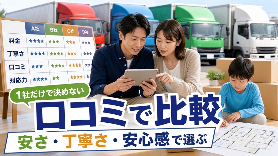 SumuLife 281_04.jpg SumuLife 281_04.