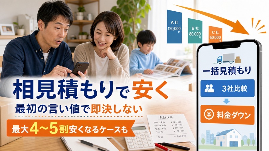 SumuLife 281_05.jpg SumuLife 281_05.