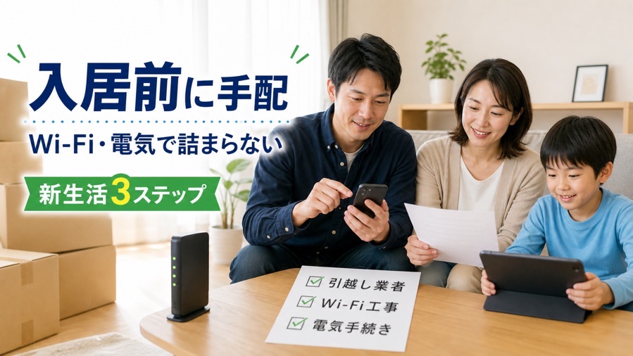 SumuLife 281_06.jpg SumuLife 281_06.