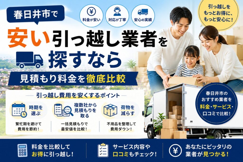 SumuLife 282_00