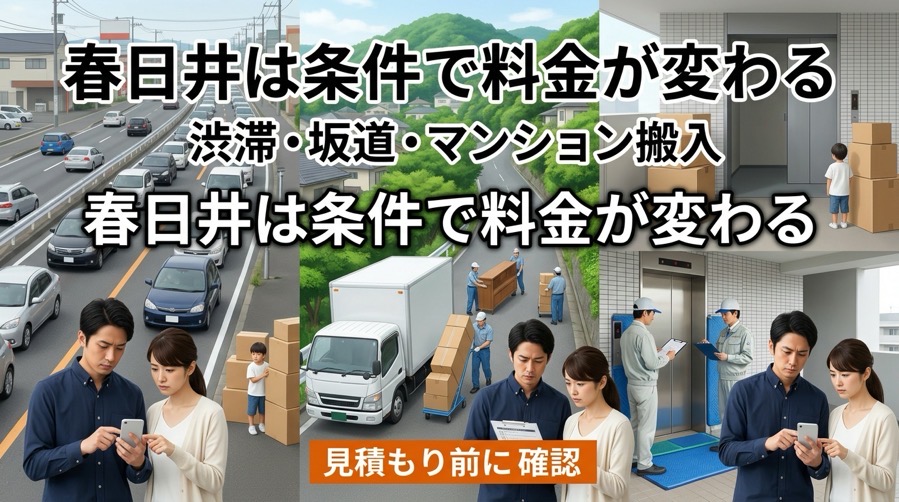 SumuLife 282_02.jpg SumuLife 282_02.