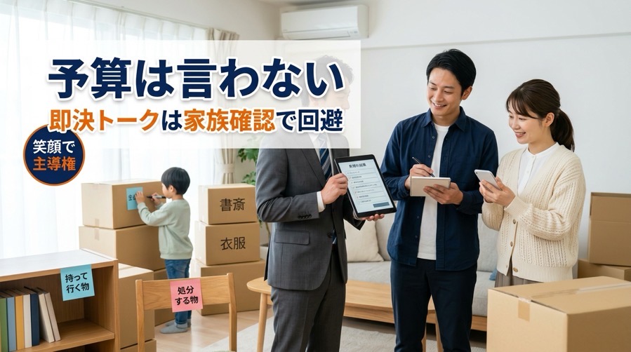 SumuLife 282_03.jpg SumuLife 282_03.